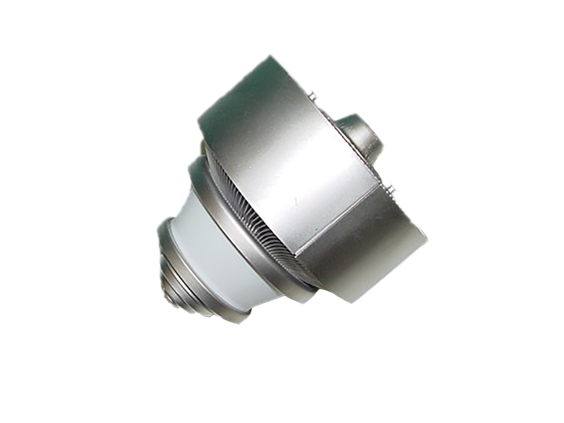 Microwave amplifiers | Exosens